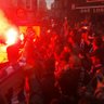 Фото профиля Rcde de Tabarnia