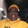 Don Long's profile picture