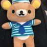 มัมจี๋จี๋ 的头像