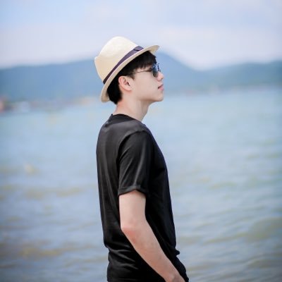 Nneo_neos's profile picture