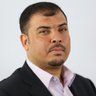 Фото профиля yasser elgharbawy
