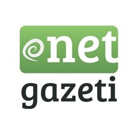 Netgazeti's profile picture