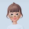 🌼ハピラキ🌼's profile picture