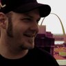 Creeping Def's profile picture