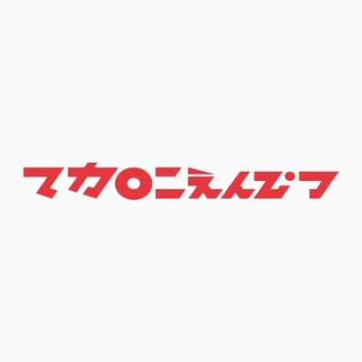 macarock0616's profile picture