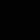 هاشم profil fotoğrafı