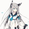 Фото профиля Chiyo