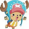 Kevin35's profile picture
