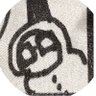 藍月 profil fotoğrafı