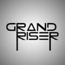 Фото профиля GrandRiser