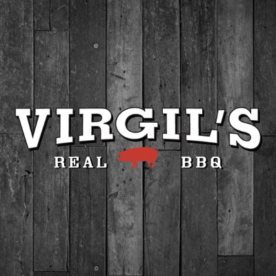 Virgil's Real BBQ's profile picture
