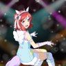 島風's profile picture