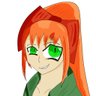 Profilbild von hikou.wat