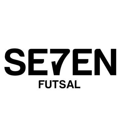 Seven Futsal - Vince Van de Vreken's profile picture