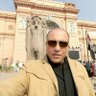 يوسف's profile picture