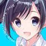 Susumu Miwa's profile picture