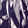 Abdulaziz 的头像