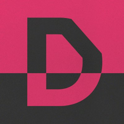 C4Dispatches's profile picture