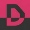 Channel 4 Dispatches 的头像