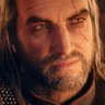 Фото профиля Geralt of Rivia