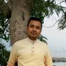 वाग्ले ज्यू 的头像