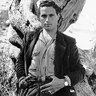 Salvatore Giuliano 的头像