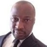 Profilbild von Jason Mapumba