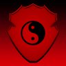 Profilbild von Grinlow