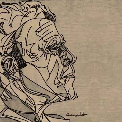 tomwaits's profile picture