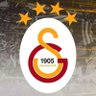 Engin Cebeci🇹🇷 的头像