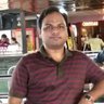 Bala Murali profil fotoğrafı