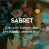 Фото профиля EBU MİRAÇ & MİRAN