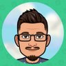 Profilbild von Jason