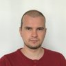 iurii zakipnyi's profile picture