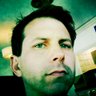 Profilbild von Impolite Conversation