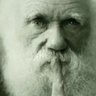 Darwin1809_1882 profil fotoğrafı