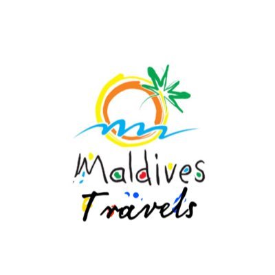 MaldivesTr's profile picture
