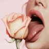 Фото профиля 🌹gay disaster🌹 COMMS OPEN❣️