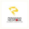 PeriodismoNegro.Mx's profile picture