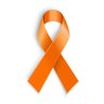 Profilbild von Boer Project