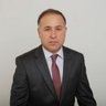 Fahrettin Gürsoy profil fotoğrafı