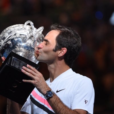 4everRFfan's profile picture