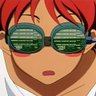 Evaien's profile picture