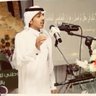 Profilbild von نواف السعدي🇸🇦