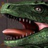 Фото профиля JawSFM