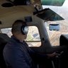 BostonPilot's profile picture