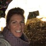 Profilbild von Leslie Klingenbeck
