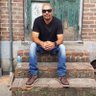 Don-P's profile picture