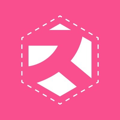 smashcon's profile picture