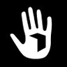 Profilbild von SUBPAC